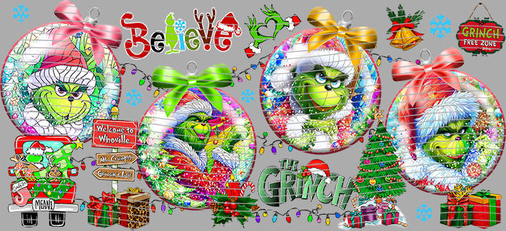 16oz Christmas-J10-1747